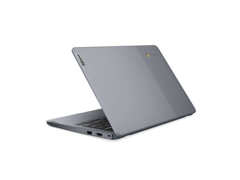 Notebook LENOVO IDEAPAD SLIM 3 CHROME 14IAN8 14" / Intel Core i3-N305 / 256GB / 8GB /Chrome OS (předváděcí NB) - obrázek č. 3