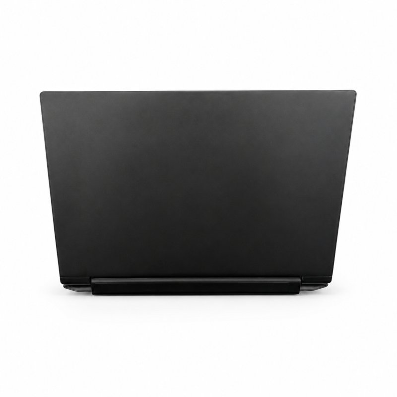 Notebook CLEVO HYRICAN N350TW 15,6" / Intel Pentium Gold G5400T / 240GB / 8GB /W11H (repasovaný) - obrázek č. 2