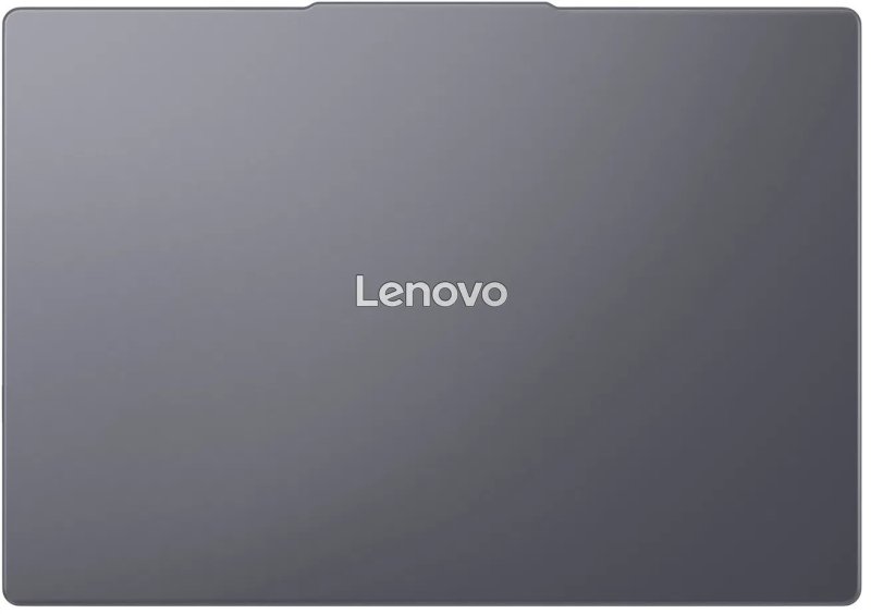 Notebook LENOVO IDEAPAD SLIM 3 15IRH10 15,3" / Intel Core i5-13420H / 512GB / 8GB /W11H (předváděcí NB) - obrázek č. 4