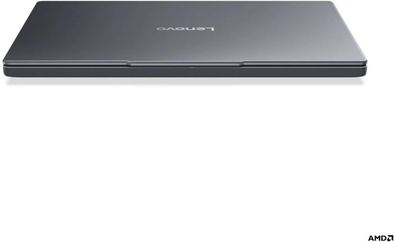 Notebook LENOVO IDEAPAD SLIM 3 14AHP10 14" / AMD Ryzen 7 8840HS / 512GB / 16GB /W11H (předváděcí NB) - obrázek č. 4