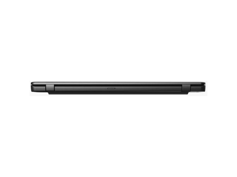 Notebook LENOVO 14E CHROMEBOOK GEN 3 14" / Intel Core i3-N305 / 128GB / 8GB /Chrome OS (předváděcí NB) - obrázek č. 2