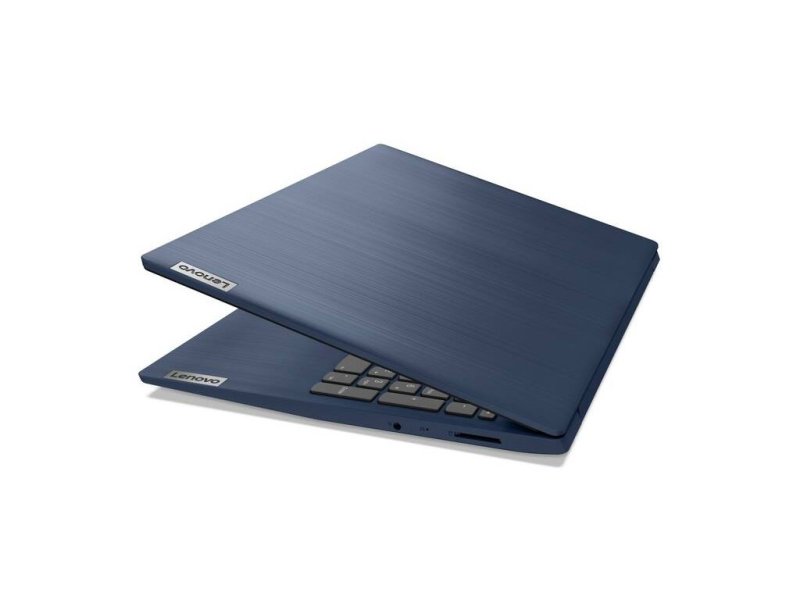 Notebook LENOVO CHROMEBOOK 3 14IGL05 14" / Intel Celeron N4020 / 64GB / 4GB /Chrome OS (předváděcí NB) - obrázek č. 4