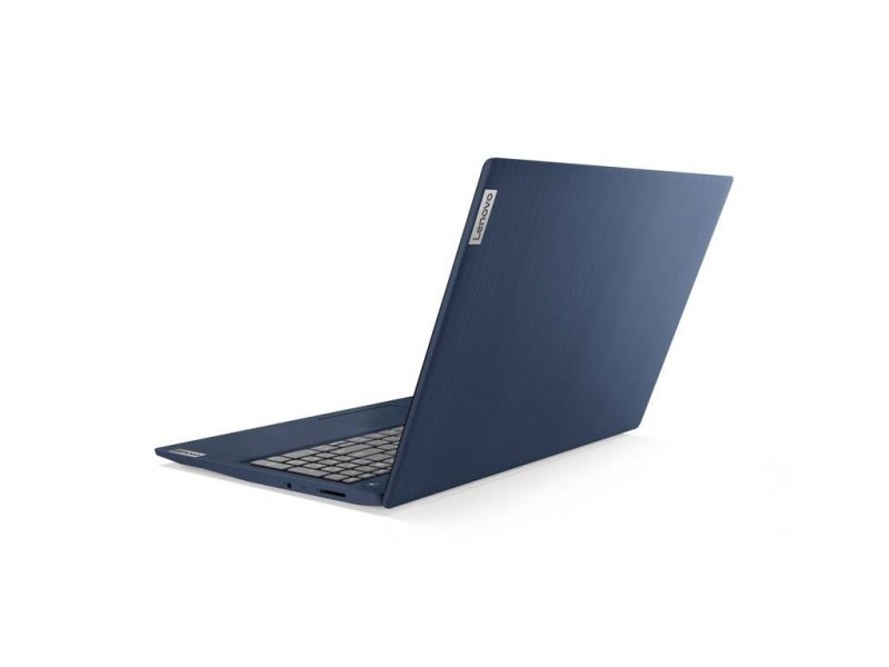 Notebook LENOVO CHROMEBOOK 3 14IGL05 14" / Intel Celeron N4020 / 64GB / 4GB /Chrome OS (předváděcí NB) - obrázek č. 3
