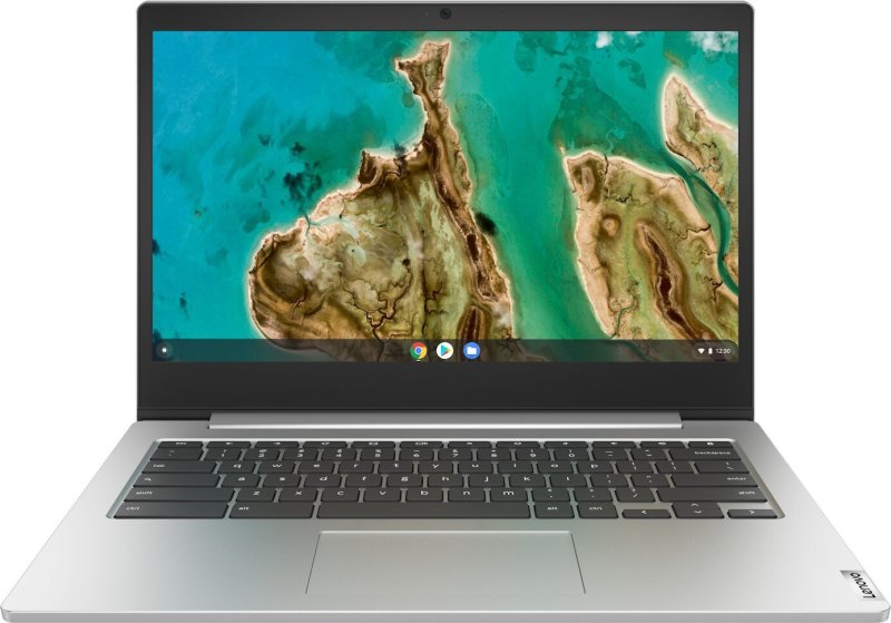 Notebook LENOVO IDEAPAD 3 14IGL05 14" / Intel Celeron N4020 / 256GB / 8GB /W11H (předváděcí NB) - obrázek č. 1