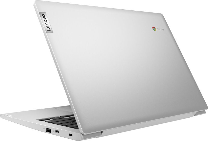 Notebook LENOVO IDEAPAD 3 14IGL05 14" / Intel Celeron N4020 / 256GB / 8GB /W11H (předváděcí NB) - obrázek č. 4