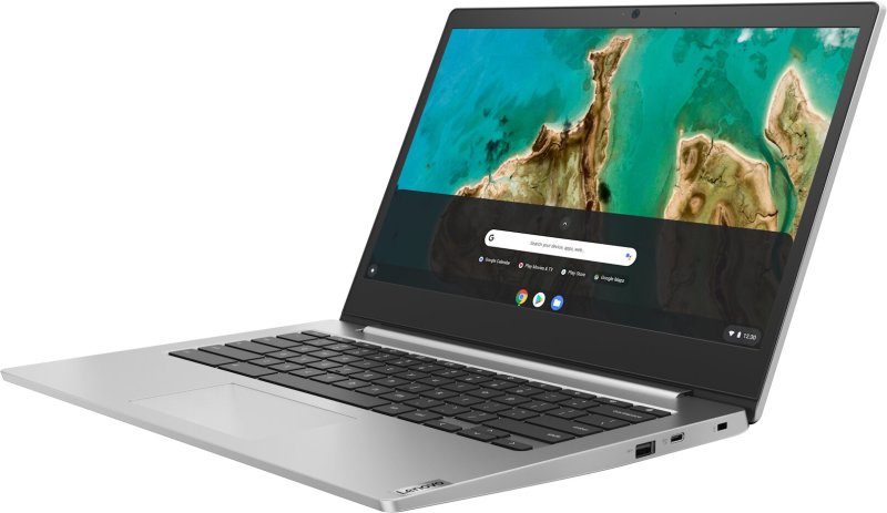 Notebook LENOVO IDEAPAD 3 14IGL05 14" / Intel Celeron N4020 / 256GB / 8GB /W11H (předváděcí NB) - obrázek č. 3