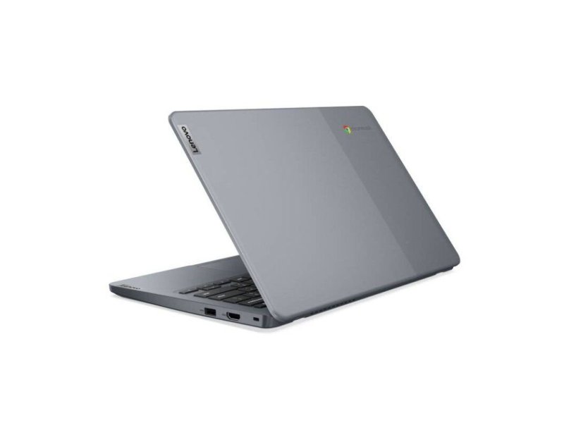 Notebook LENOVO IDEAPAD SLIM 3 14IAN8 14" / Intel Core i3-N305 / 128GB / 8GB /W11H (předváděcí NB) - obrázek č. 3