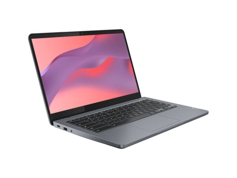 Notebook LENOVO IDEAPAD SLIM 3 14IAN8 14" / Intel Core i3-N305 / 128GB / 8GB /W11H (předváděcí NB) - obrázek č. 1