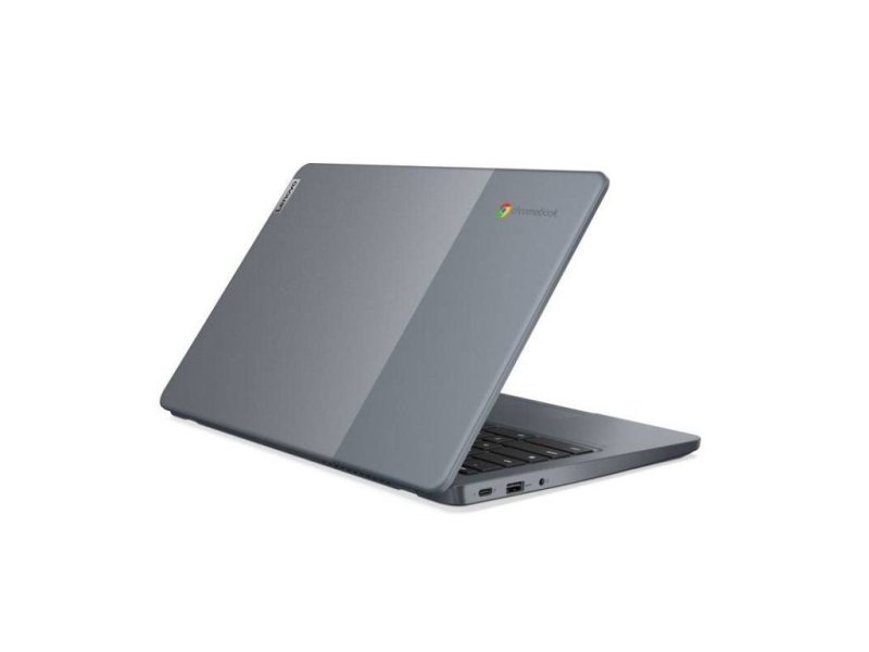 Notebook LENOVO IDEAPAD SLIM 3 14IAN8 14" / Intel Core i3-N305 / 128GB / 8GB /W11H (předváděcí NB) - obrázek č. 4