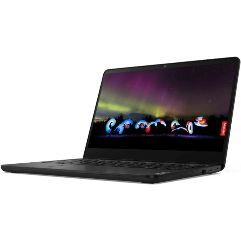 Notebook LENOVO 14W GEN 2 14" / AMD 3015e / 128GB / 8GB /W11H (předváděcí NB) - obrázek č. 2