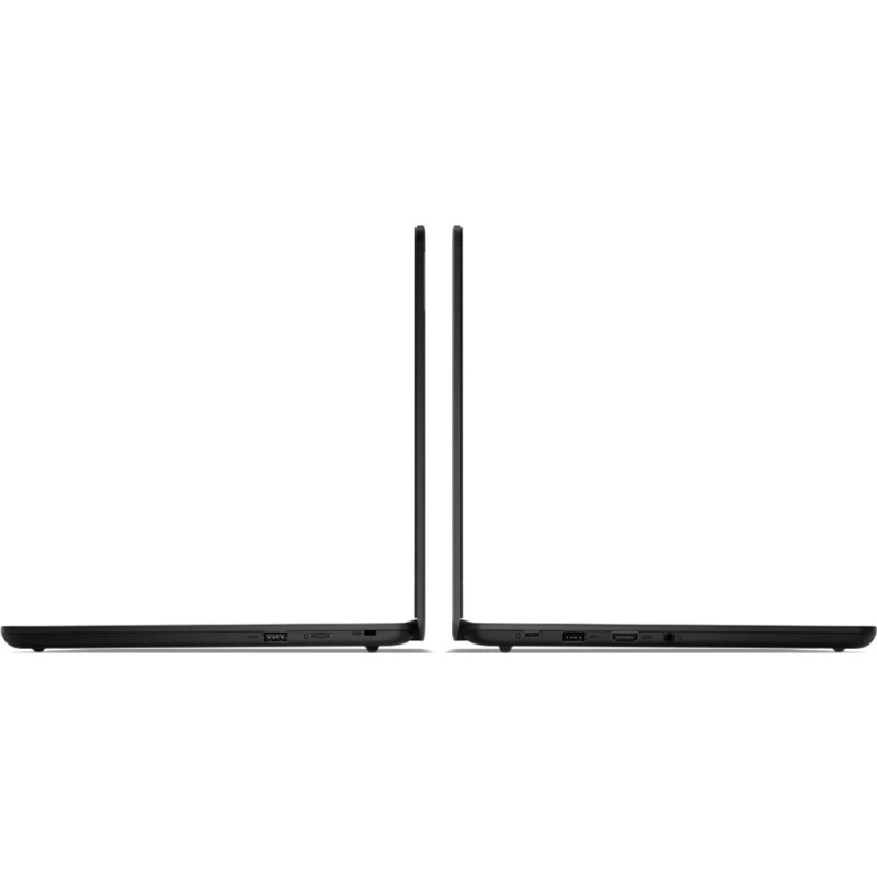 Notebook LENOVO 14W GEN 2 14" / AMD 3015e / 128GB / 8GB /W11H (předváděcí NB) - obrázek č. 3