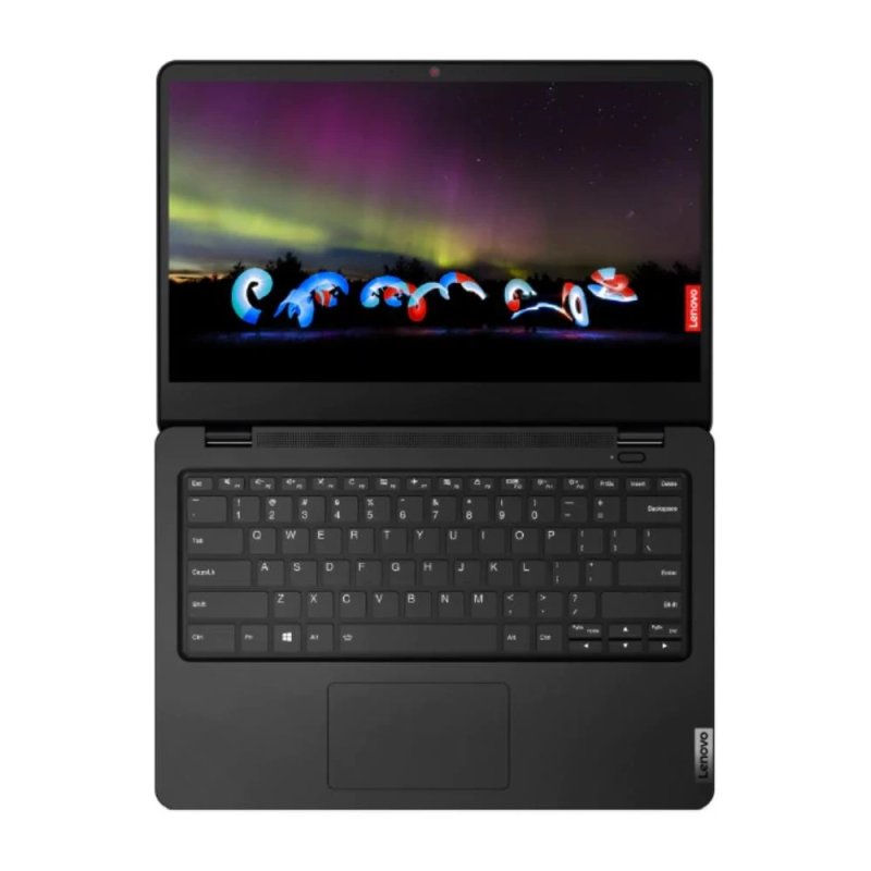 Notebook LENOVO 14W GEN 2 14" / AMD 3015e / 128GB / 8GB /W11H (předváděcí NB) - obrázek č. 4