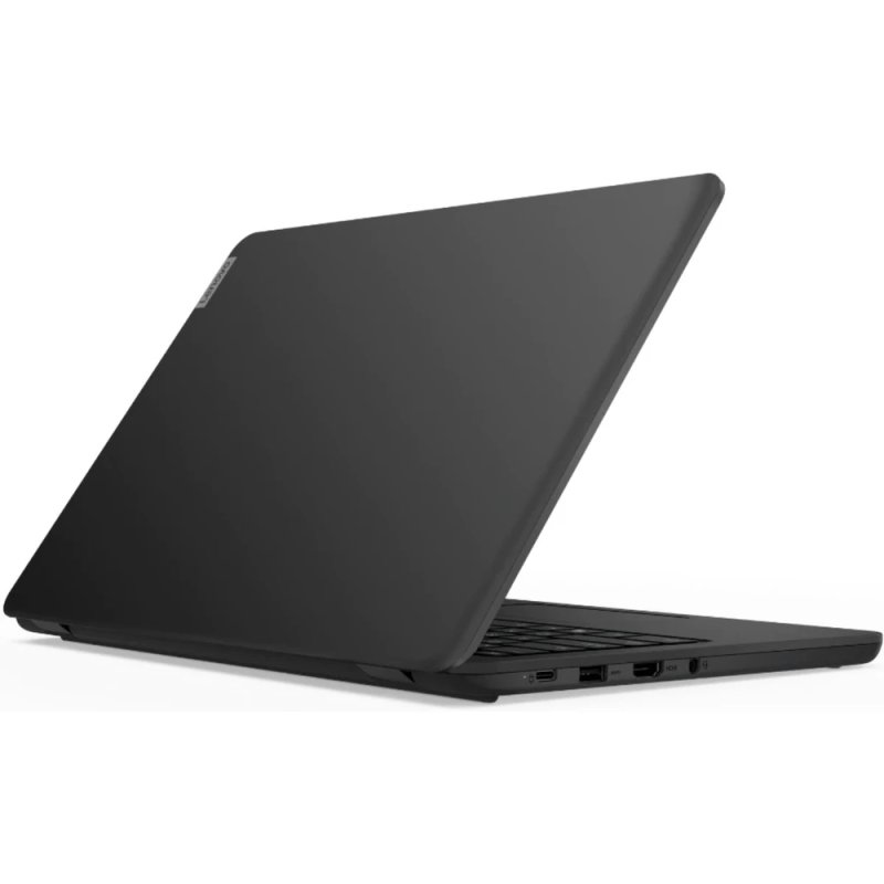 Notebook LENOVO 14W GEN 2 14" / AMD 3015e / 128GB / 8GB /W11H (předváděcí NB) - obrázek č. 1