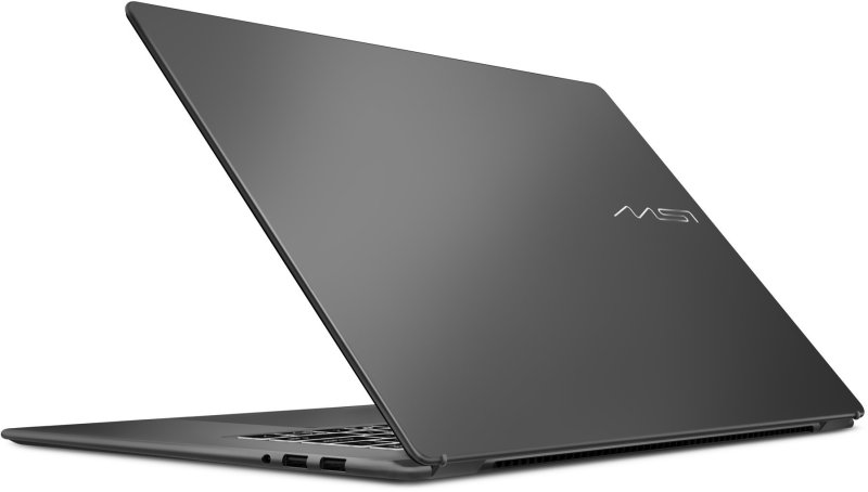 Notebook MSI PRESTIGE 16 AI+ C3MG-001ES 16" / Intel Core Ultra X9 388H / 2TB / 32GB /W11P (předváděcí NB) - obrázek č. 3