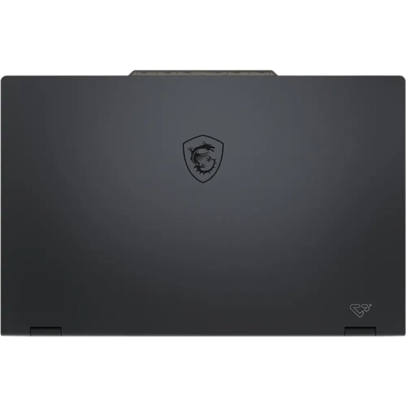 Notebook MSI CYBORG 15 B2RWFKG-848FR 15,6" / Intel Core 9 270H / 1TB / 32GB / NVIDIA GeForce RTX 5060 /W11H (předváděcí - obrázek č. 4