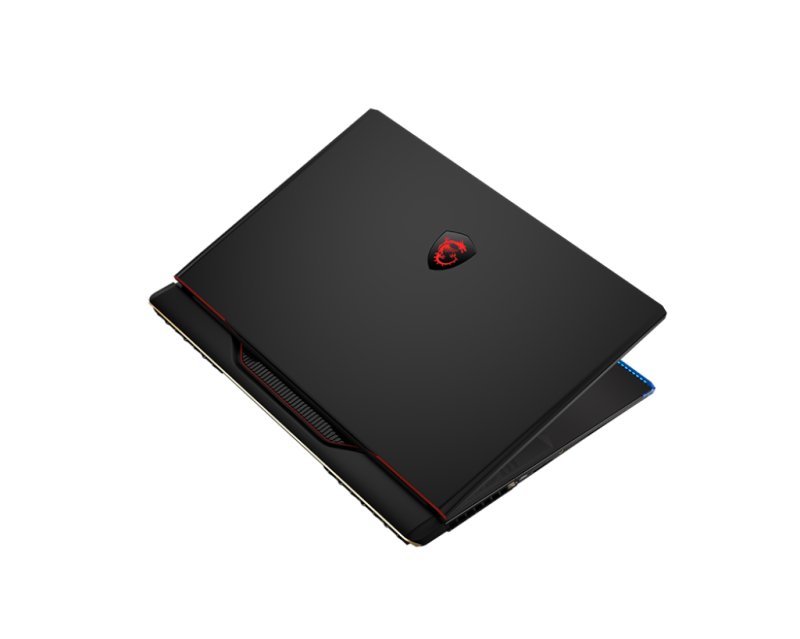 Notebook MSI RAIDER GE68 HX 14VIG-407PL 16" / Intel Core i9-14900HX / 2TB / 32GB / NVIDIA GeForce RTX 4090 /W11H (předvá - obrázek č. 4