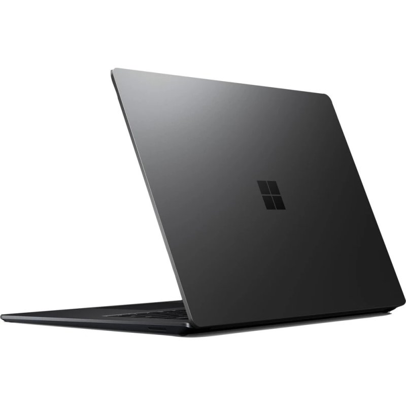Notebook MICROSOFT SURFACE LAPTOP 4 13,5" / Intel Core i7-1185G7 / 512GB / 16GB /W11P (repasovaný) - obrázek č. 4