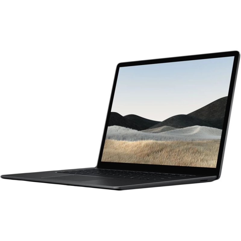 Notebook MICROSOFT SURFACE LAPTOP 4 13,5" / Intel Core i7-1185G7 / 512GB / 16GB /W11P (repasovaný) - obrázek č. 1