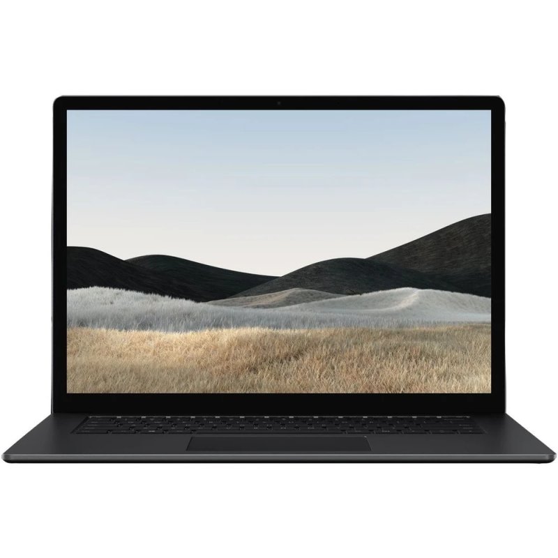 Notebook MICROSOFT SURFACE LAPTOP 4 13,5" / Intel Core i7-1185G7 / 512GB / 16GB /W11P (repasovaný) - obrázek produktu