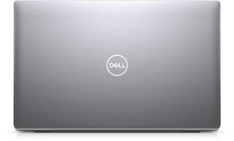 Notebook DELL LATITUDE 9510 15" / Intel Core i7-10810U / 512GB / 16GB /W11P (repasovaný) - obrázek č. 2