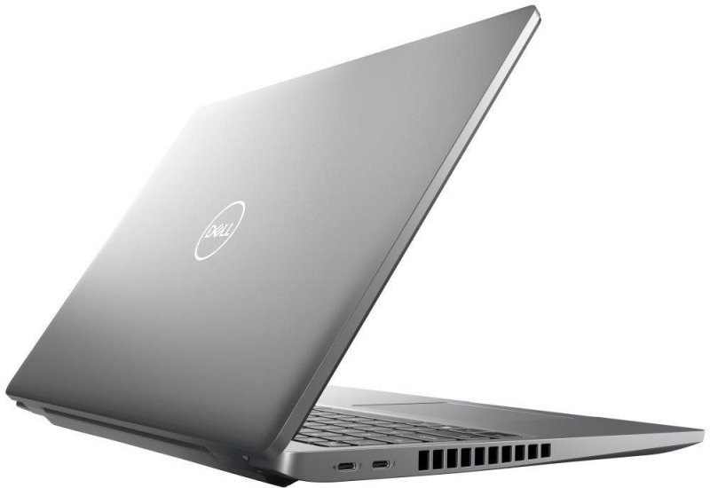 Notebook DELL LATITUDE 5530 15,6" / Intel Core i5-1145G7 / 512GB / 8GB /W11P (repasovaný) - obrázek č. 4
