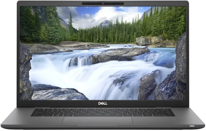 Notebook DELL LATITUDE 7520 15,6" / Intel Core i7-1185G7 / 512GB / 16GB /W11P (repasovaný) - obrázek produktu