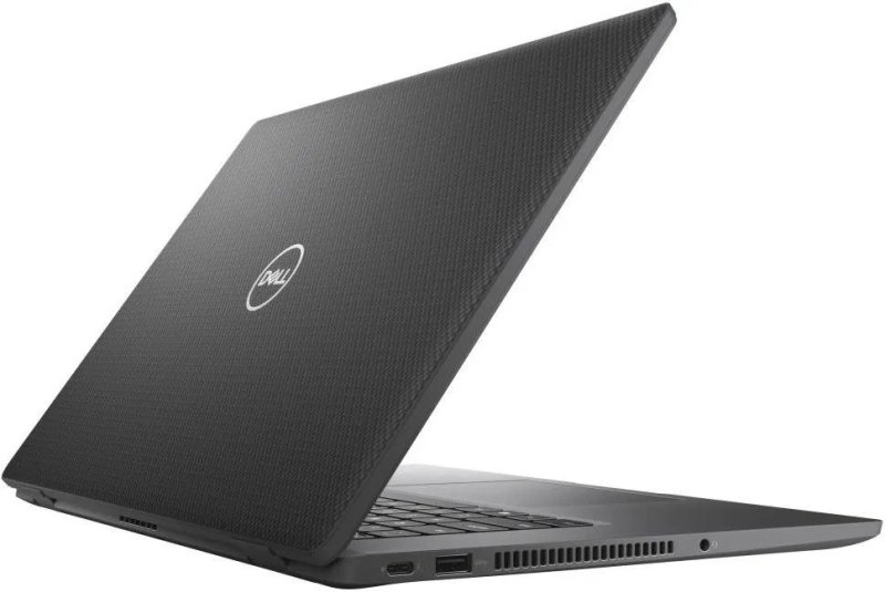 Notebook DELL LATITUDE 7520 15,6" / Intel Core i7-1185G7 / 512GB / 16GB /W11P (repasovaný) - obrázek č. 4