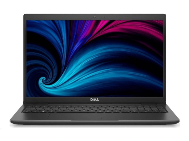 Notebook DELL LATITUDE 3520 15,6" / Intel Core i5-1145G7 / 256GB / 8GB /W11P (repasovaný) - obrázek produktu