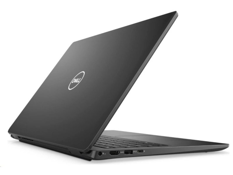 Notebook DELL LATITUDE 3520 15,6" / Intel Core i5-1145G7 / 256GB / 8GB /W11P (repasovaný) - obrázek č. 3