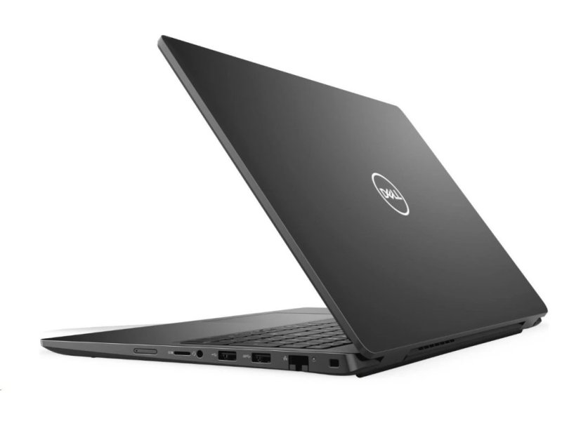 Notebook DELL LATITUDE 3520 15,6" / Intel Core i5-1145G7 / 256GB / 8GB /W11P (repasovaný) - obrázek č. 2