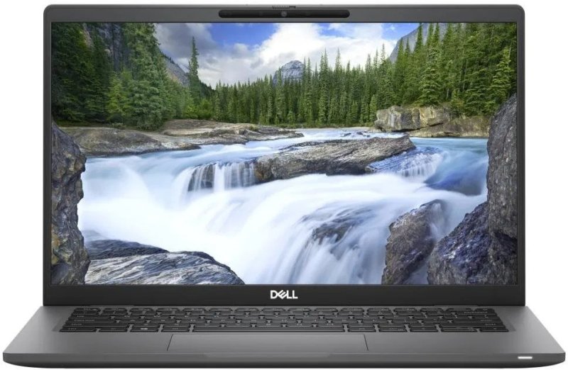 Notebook DELL LATITUDE 7420 14" / Intel Core i7-1185G7 / 512GB / 16GB /W11P (repasovaný) - obrázek produktu