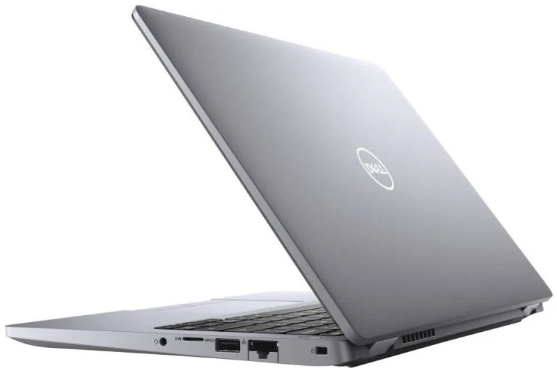 Notebook DELL LATITUDE 5310 13,3" / Intel Core i5-10310U / 256GB / 8GB /W11P (repasovaný) - obrázek č. 4