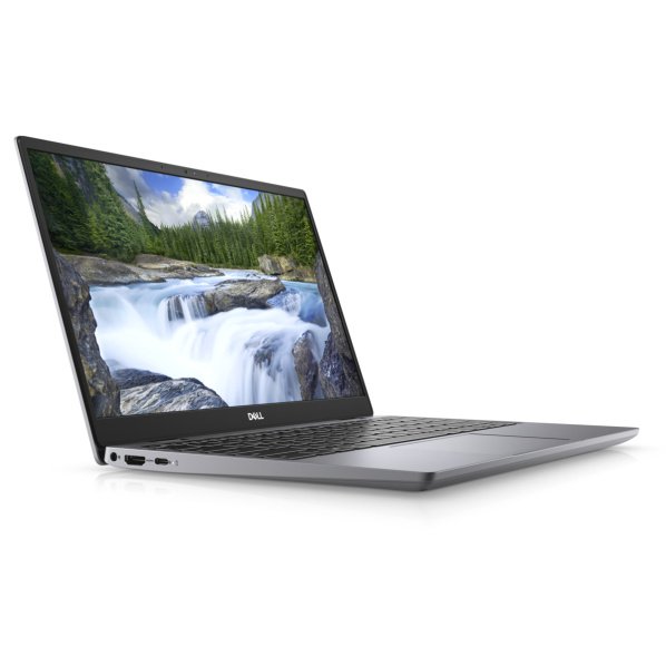 Notebook DELL LATITUDE 3320 13,3" / Intel Core i5-1135G7 / 256GB / 8GB /W11P (repasovaný) - obrázek produktu