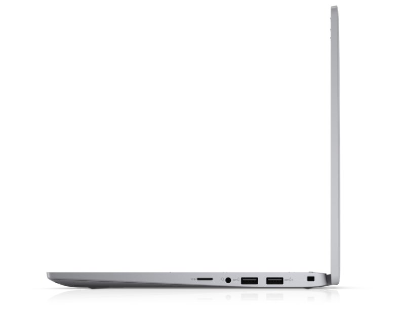 Notebook DELL LATITUDE 3330 13,3" / Intel Core i5-1155G7 / 256GB / 8GB /W11P (repasovaný) - obrázek č. 1