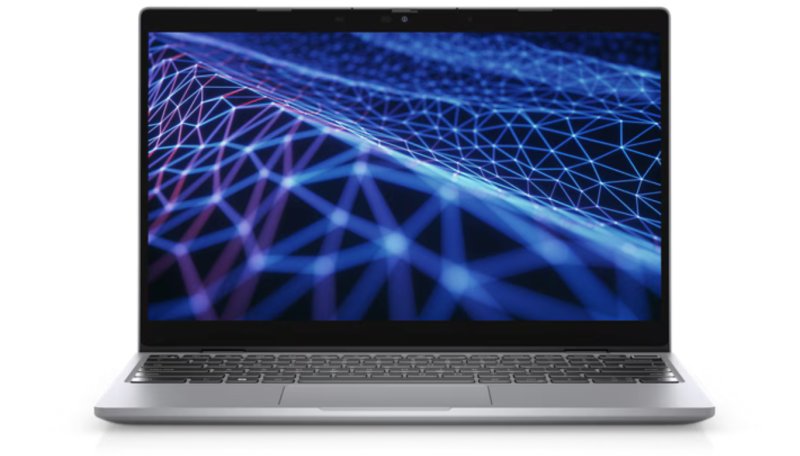 Notebook DELL LATITUDE 3330 13,3" / Intel Core i5-1155G7 / 256GB / 8GB /W11P (repasovaný) - obrázek produktu