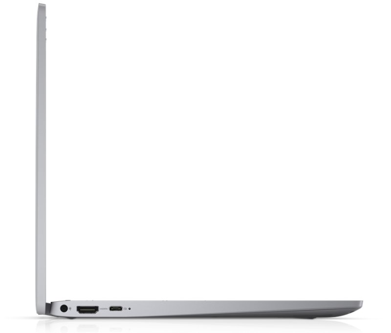 Notebook DELL LATITUDE 3330 13,3" / Intel Core i5-1155G7 / 256GB / 8GB /W11P (repasovaný) - obrázek č. 2
