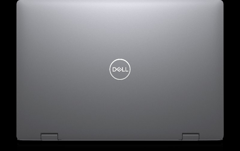 Notebook DELL LATITUDE 3330 13,3" / Intel Core i5-1155G7 / 256GB / 8GB /W11P (repasovaný) - obrázek č. 4