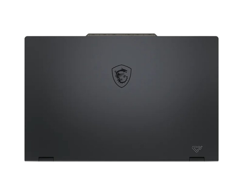 Notebook MSI CYBORG 17 B13WFKG-095DE 17,3" / Intel Core i7-13620H / 512GB / 16GB / NVIDIA GeForce RTX 5060 /W11H (předvá - obrázek č. 2
