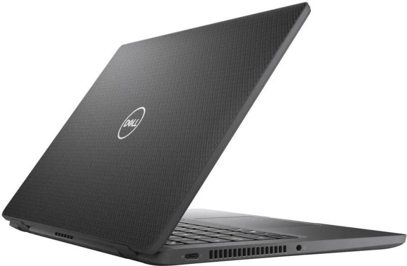 Notebook DELL LATITUDE 7320 13,3" / Intel Core i7-1185G7 / 512GB / 32GB /W11P (repasovaný) - obrázek č. 4