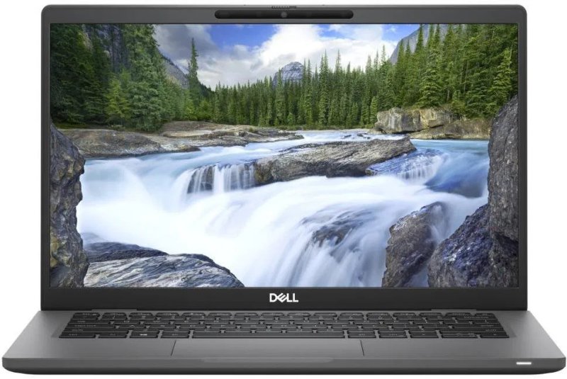 Notebook DELL LATITUDE 7320 13,3" / Intel Core i7-1185G7 / 512GB / 32GB /W11P (repasovaný) - obrázek produktu
