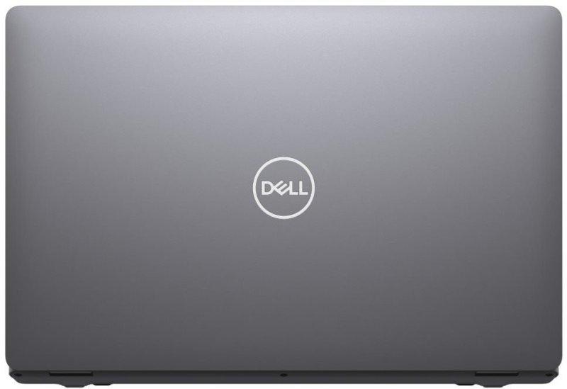 Notebook DELL LATITUDE 5511 15,6" / Intel Core i7-10850H / 256GB / 16GB /W11P (repasovaný) - obrázek č. 4