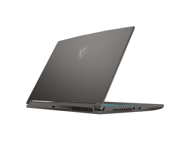 Notebook MSI THIN 15 B13UDX-3257XFR 15,6" / Intel Core i7-13620H / 512GB / 8GB / NVIDIA GeForce RTX 3050 /W11H (předvádě - obrázek č. 4