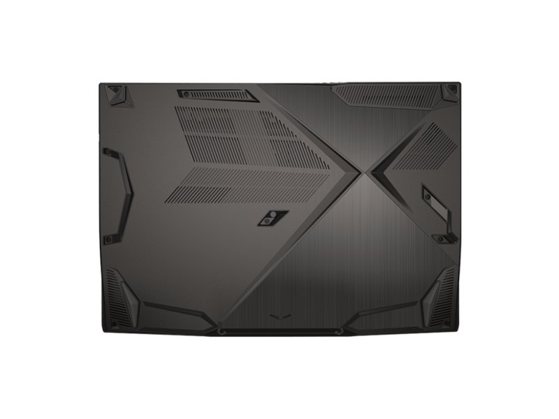 Notebook MSI THIN 15 B13UDX-3257XFR 15,6" / Intel Core i7-13620H / 512GB / 8GB / NVIDIA GeForce RTX 3050 /W11H (předvádě - obrázek č. 2