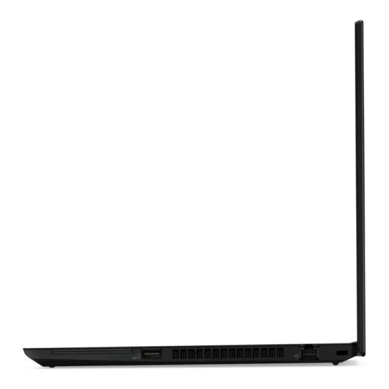 Notebook LENOVO THINKPAD P15S GEN 2 15,6" / Intel Core i7-1185G7 / 512GB / 16GB / NVIDIA Quadro T500 /W11P (repasovaný) - obrázek č. 4