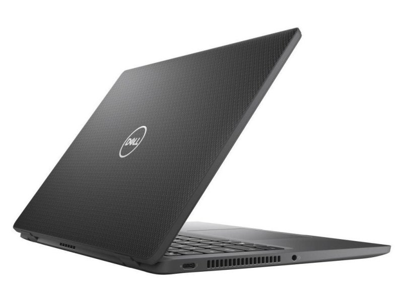Notebook DELL LATITUDE 7410 2-IN-1 14" / Intel Core i7-10610U / 256GB / 16GB /W11P (repasovaný) - obrázek č. 4