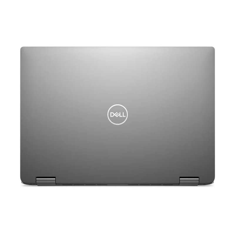 Notebook DELL LATITUDE 7340 2-IN-1 13,3" / Intel Core i5-1345U / 256GB / 16GB /W11P (repasovaný) - obrázek č. 3