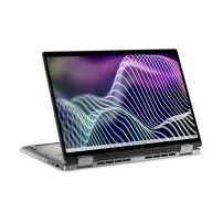 Notebook DELL LATITUDE 7340 2-IN-1 13,3" / Intel Core i5-1345U / 256GB / 16GB /W11P (repasovaný) - obrázek č. 4