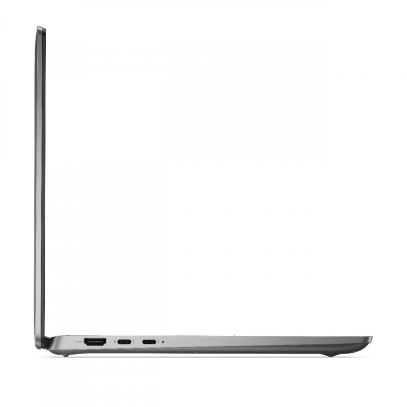 Notebook DELL LATITUDE 7340 13,3" / Intel Core i5-1345U / 256GB / 16GB /W11P (repasovaný) - obrázek č. 4