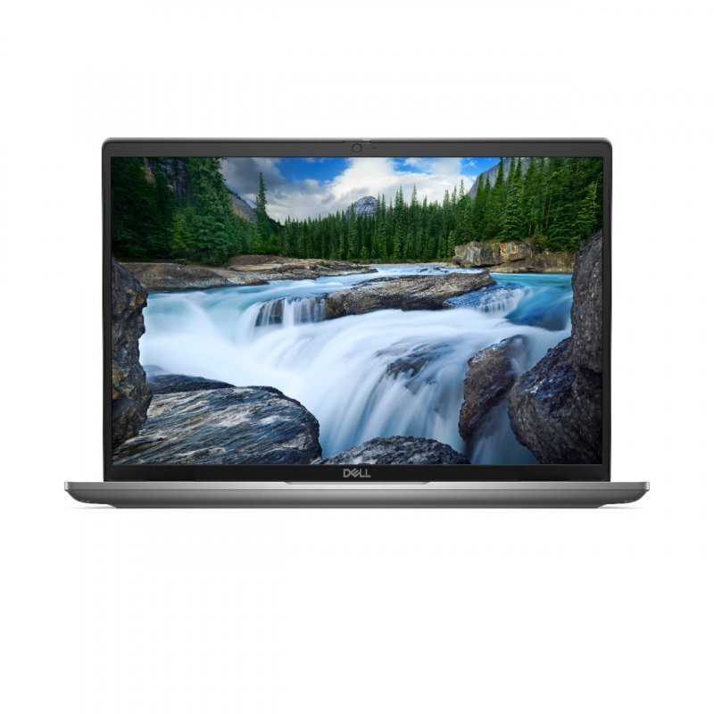 Notebook DELL LATITUDE 7340 13,3" / Intel Core i5-1345U / 256GB / 16GB /W11P (repasovaný) - obrázek produktu