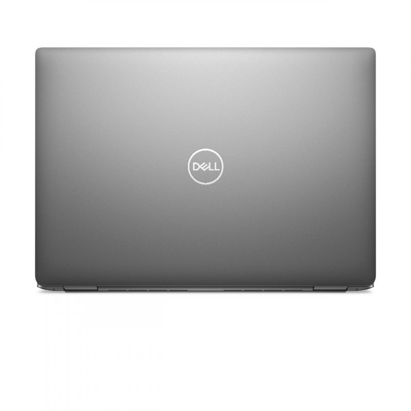 Notebook DELL LATITUDE 7340 13,3" / Intel Core i5-1345U / 256GB / 16GB /W11P (repasovaný) - obrázek č. 3